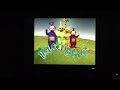 Teletubbies Theme Song 1999