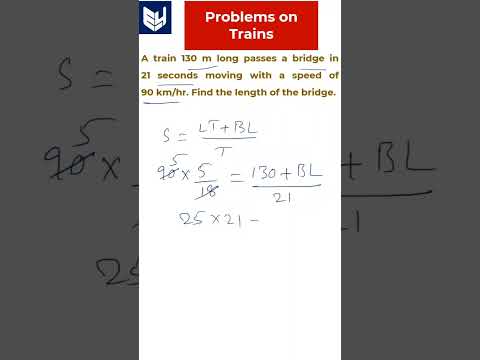 Partnership Example1 Aptitude