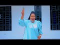 FORTUNE MWIKALI NI KUTHONGOOA OFFICIAL 4K VIDEO SMS SKIZA 69317180 SEND TO 811