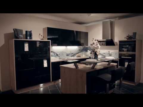 Möbelhaus Illing GmbH YouTube-Vdeominiatur 4