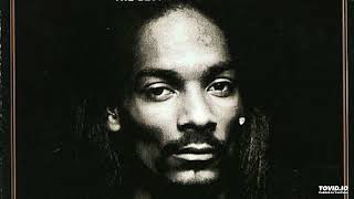 Snoop Doggy Dogg Snoop&#39;s Upside Ya Head