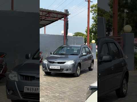 Verito Vibe Available at AM Cars 📞 8270701314-6384411314