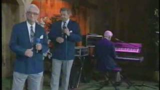 Palmetto State Quartet - A Beautiful Life