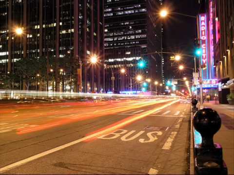 On a Party Trip (Rob Mayth Edit) - Bass-T, DJ UTO, & Sven-R-G