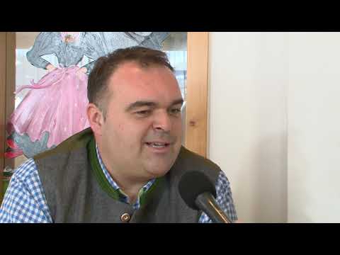 Folx Talk - Rene, Die Untersteirer