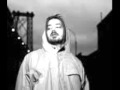 Aesop Rock NY Electric (EP1C REMIX)