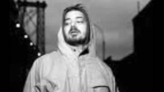 Aesop Rock NY Electric (EP1C REMIX)