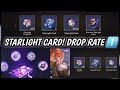 GET NOW STARLIGHT LUCKY CHEST DRAW TEST MIYA STARLIGHT SKIN MLBB