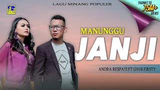 Download Lagu Gratis