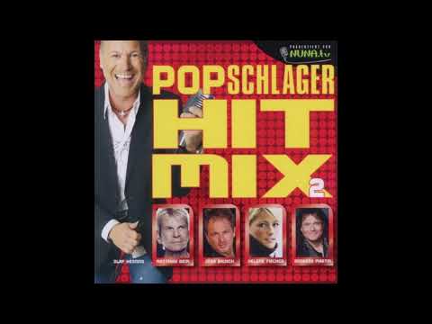 16 Hansi Haller - Oh-La-La-Larissa