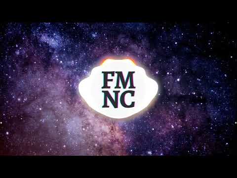 {Free} 🛸 RÊVE  Kekra x Orelsan x Hamza Type Beat   Rap type beat 2021