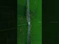 కోనసీమ అందాలు Konaseema Nature Shorts Dronevideo Videography Naturelovers Am