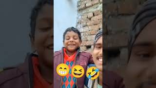 Download lagu Tunak tunak tun tuna |#Insta Viral dj song | Hard Bass Mix | Suno bavdi bina | #musicgenre #bhojpuri mp3