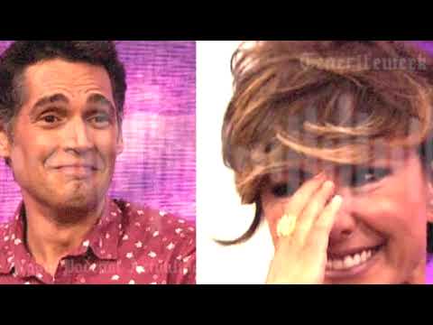 🔥😭 Josep Lobato; "No habla ni lee" y emociona a todos 💔✨ #tv