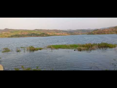 Fangbang 22. a new 20000 baht challenge is issued!