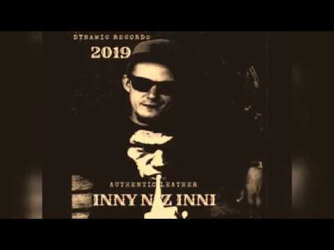 Sajfer - Nie Rozumiem