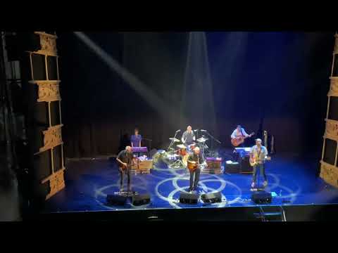 20 años de Abraham Mateo: concierto único en Madrid (11 enero 2026)