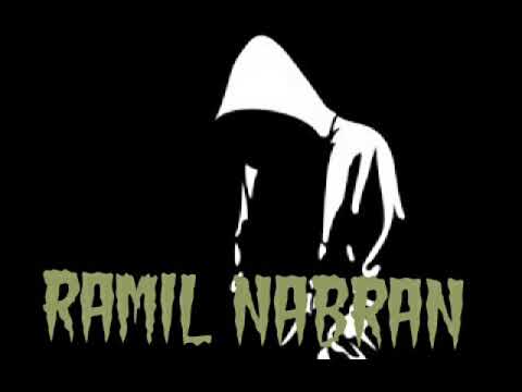 Ramil Nabran feat Okan - Off Cavanligim (azeri rap)