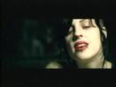 The Distillers - "City of Angels" Hellcat Records