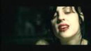 The Distillers - &quot;City of Angels&quot; Hellcat Records