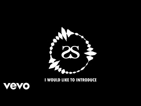 Demz - POLITICS (Prod. By Jedi)