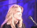 Diana Krall Temptation by Tom Waits 