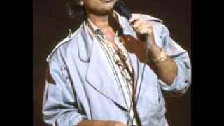 Engelbert Humperdinck - Under the man in the Moon