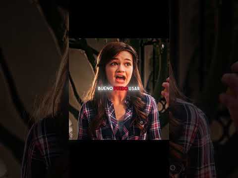 Joven empresaria😁 #shorts