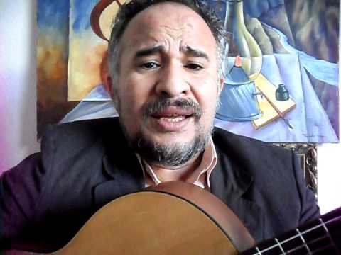 Noel Rosa - Só Pode Ser Você - (Noel Rosa e Vadico)