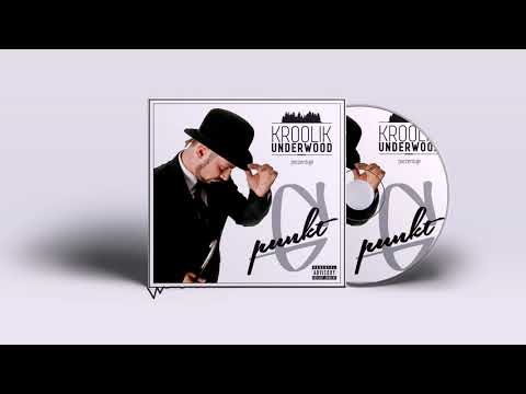 Kroolik Underwood – Baby girl ft.Poszwixxx (Prod. Poszwixxx) 🎹 Instrumental