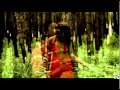 SOPHIA You Tube Track