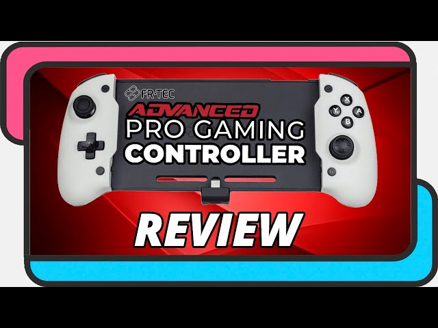 Vídeo relacionado con Sefitopher Mando para Switch, Mando Switch Inalámbrico Mand o Pro Controller ara Switc h/Switc h Lite/Switc OLED con Gyro Axis/Dual Shock/Función Turbo y Captura de Pantalla