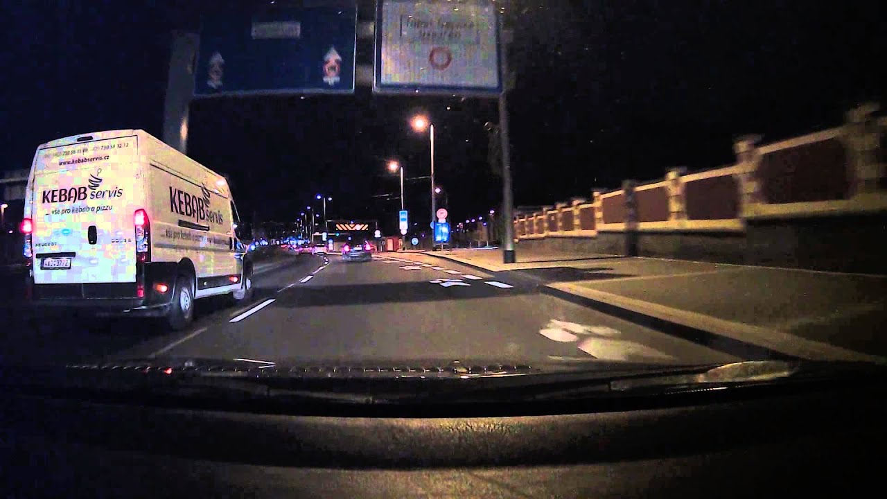 C7 - video 2 C7 - video 2
