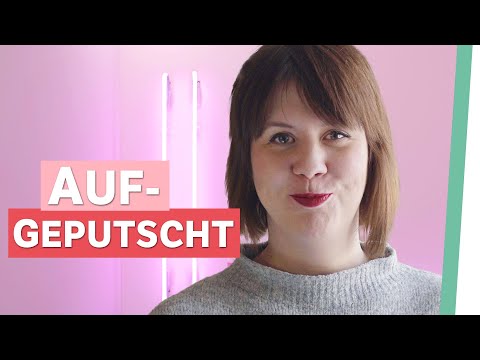 Die ganze Wahrheit über ADHS! | Auf Klo