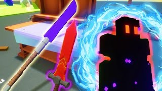 Dark Fear video thumbnail