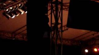 Does This Mean You&#39;re Moving On- Airborne Toxic Event