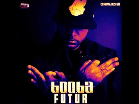 Booba - Dirty UZI (Album Futur rentrée 2012) [OFFICIEL]