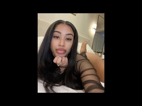 YTB Fatt Type Beat "Honey"