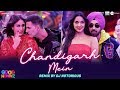 Chandigarh Mein Remix By DJ Notorious Good Newwz Akshay Kareena Diljit Kiara