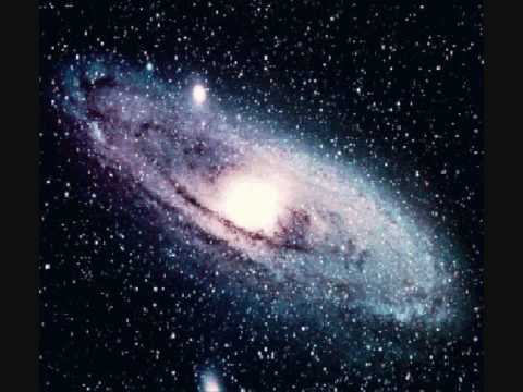 Sunlounger feat. Zara- Lost (Club Mix) HD