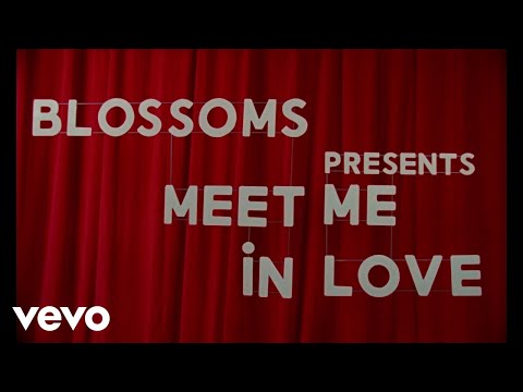 Miniatura de Meet Me In Love