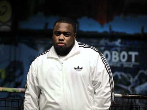 BIG MAN ZEST - 'DEM AH PREE' Produced by WILEY - @BIGMANZEST @WILEY__