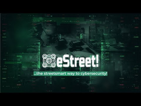 eStreetSecurity video thumbnail