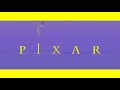 [RQ/REFIXED] Pixar Animation Studios Effects (Sponsored by Pyramid Films 1978 Effects) (EXTENDED)
