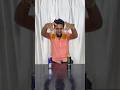 Red Bull Vs Monster Youtubeshorts Shortsfeed Food Foodie Entertainement Challenge