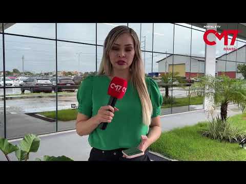 Maníaco invade creche e mata várias crianças