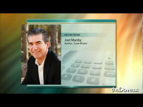 Seven principles for effective leaders - Joel Manby - theDove.us