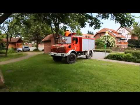 Cold Water Challenge 2014