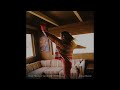 Jenna Raine Who Am I Official Audio