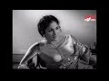 ഒരു മണിക്കൂറിന് 500 രൂപ Kaapalika Sheela